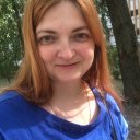 Анастасия Живых