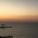 таня афанасьева