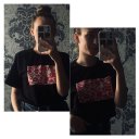 Юлия Манзырова