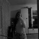 регина зайнуллина