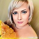 Анастасия Козырева