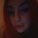 Николь Скрипниченко