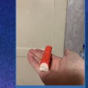 Арина Вахтикова