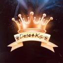 Лилия Волкова