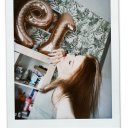 Викса Ошмянко