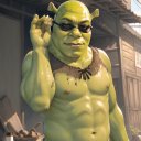 Настя ТожеНастя