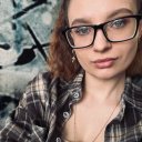 Диана Карелина