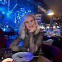 Екатерина Александрова