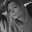 Викси Викси