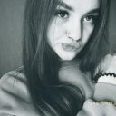 Анна Жилина