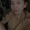 Настя Цыбряева