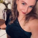 Мария Лапшина