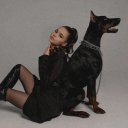 Анастасия Гручанкова