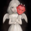 Вета Привалова