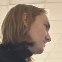 Олег Чивапчев