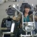 Татьяна Панова