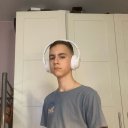 Глеб Гуляев