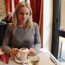 Татьяна Караванова