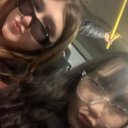 Милана Каяева