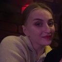 Карина Кротова