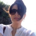 Халина Испирян