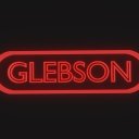 Глеб Гуляев