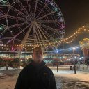 Дмитрий Шапкин