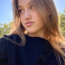 Алина Степанова