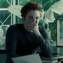 Виталий Воронов