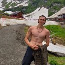 Иван Мальгин