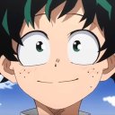 Кирилл Котов