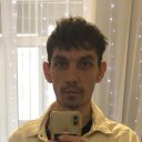 Айрат Назыров