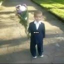 Владислав Шмыган