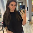 Анастасия Москва