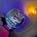 Алина Жукова