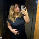 Диана Козьменко