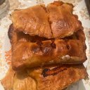 Яна Миронова
