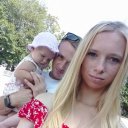 Лера Федорова