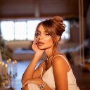 Кристина Владимировна