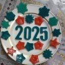 Людмила Приходько