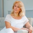 Гульнара Ханнанова