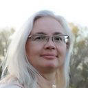 Наталья Чехова