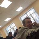 Данила буравов