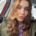 Елизавета Химич