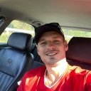 Паша Техник