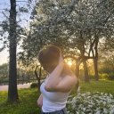 полина сергеева