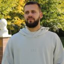 Павел Зубрицкий