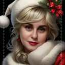 Снежана Калинина