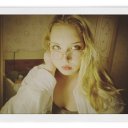 Дана Добронравова