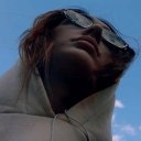 Екатерина Ермак